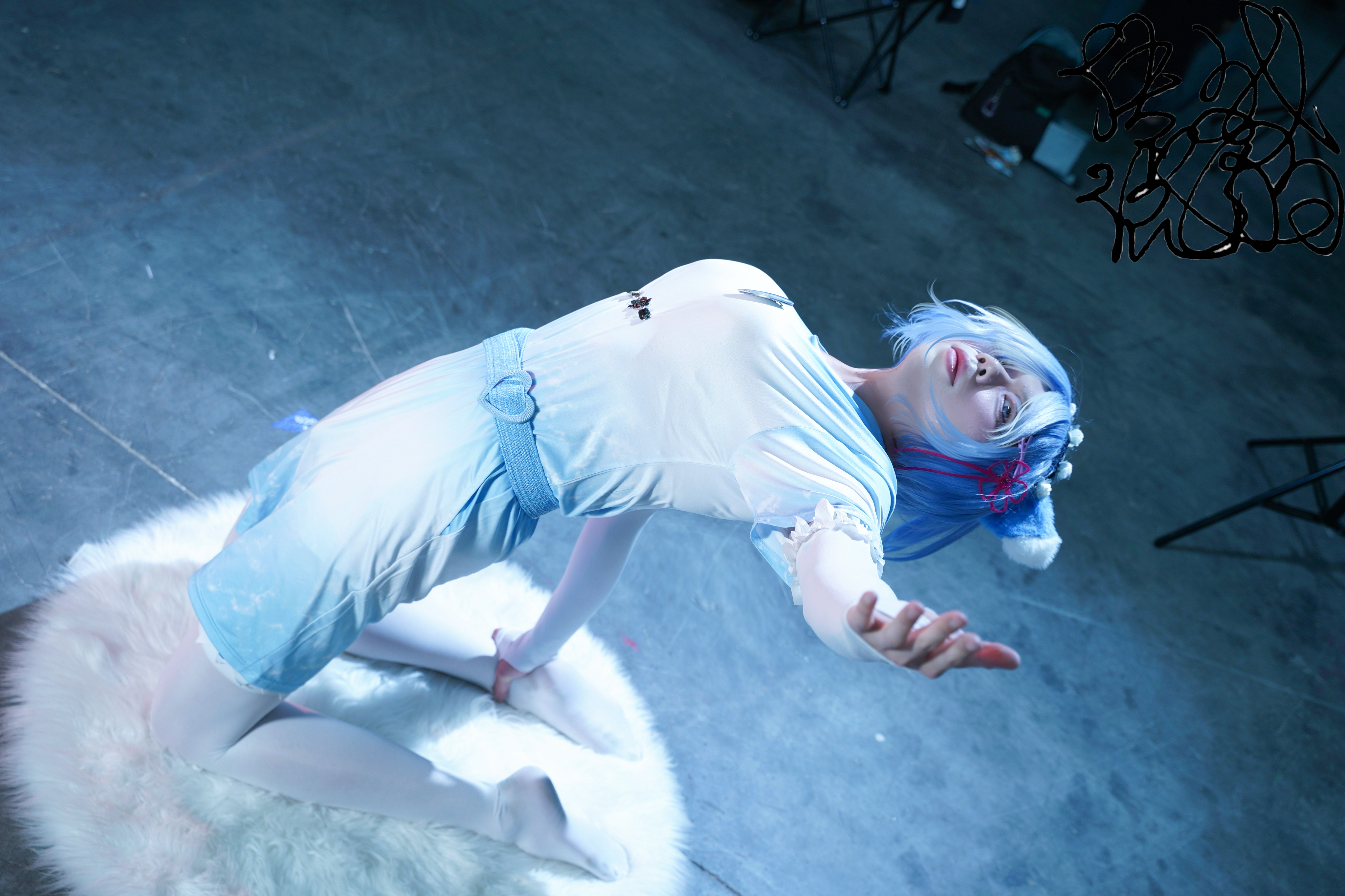 rem_1
